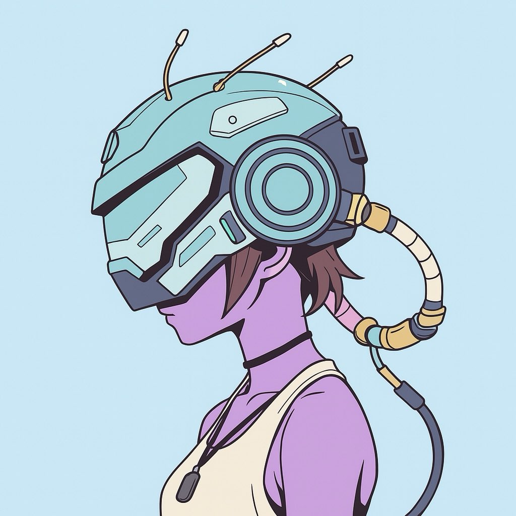 DejaVuPunks's tweet image. Happy Friday, Punks! 🎉

We’ve been busy behind the scenes crafting something special. An exclusive @Azuki-themed collection coming soon to APE. Each piece is inspired by our original ETH collection.

Stay tuned! This drop is going to be one for the books. 👀