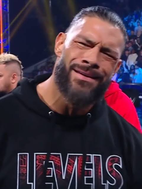 Mais comment ça tu sais pas faire une boule de neige ??
#PekinExpress