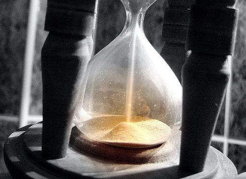 The Self-Published Science Fiction Competition tweet media