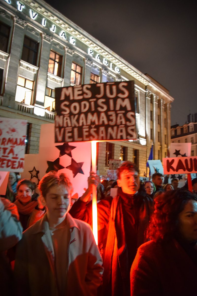 Andris Rubīns 💙💛 tweet media