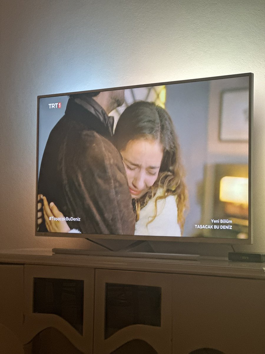 rabiaaceren's tweet photo. Bizde bigün belki sarılırız şöyle babamıza cennette be 
#TASACAKBUDENİZ https://t.co/wcND9K9SWR