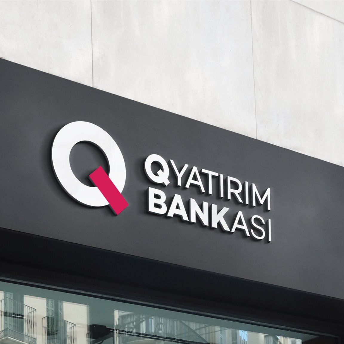 ♦️SON DAKİKA | İstanbul Cumhuriyet Başsavcılığı, Q Yatırım Bankası hakkında yasa dışı faizle borç verme iddiasıyla 'tefecilik' soruşturması başlattı.

Banka yetkilisi Ali Ercan, Yasef Mitrani ve Mehmet Aydoğdu gözaltına alındı. (Rojda Altintaş)