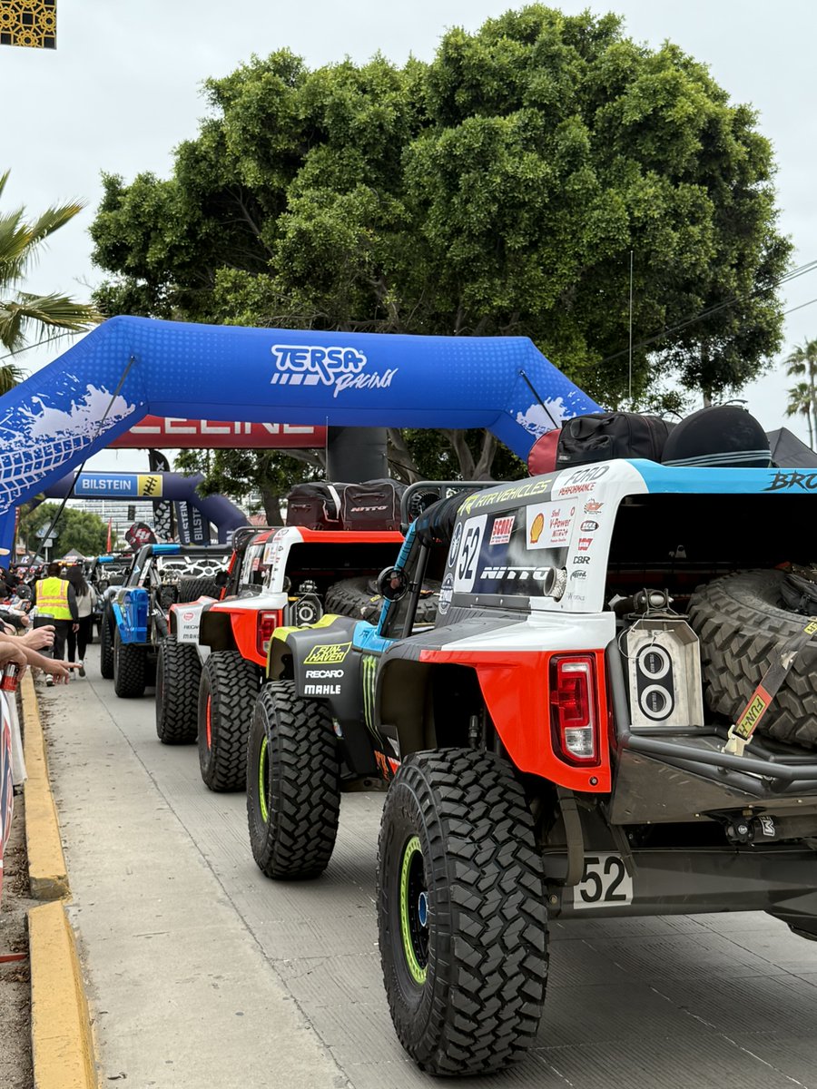 gerardomange's tweet photo. @MomentProCamera Yea, looking forward to test it in the Baja 1000 next week! https://t.co/DrUit8IY8k