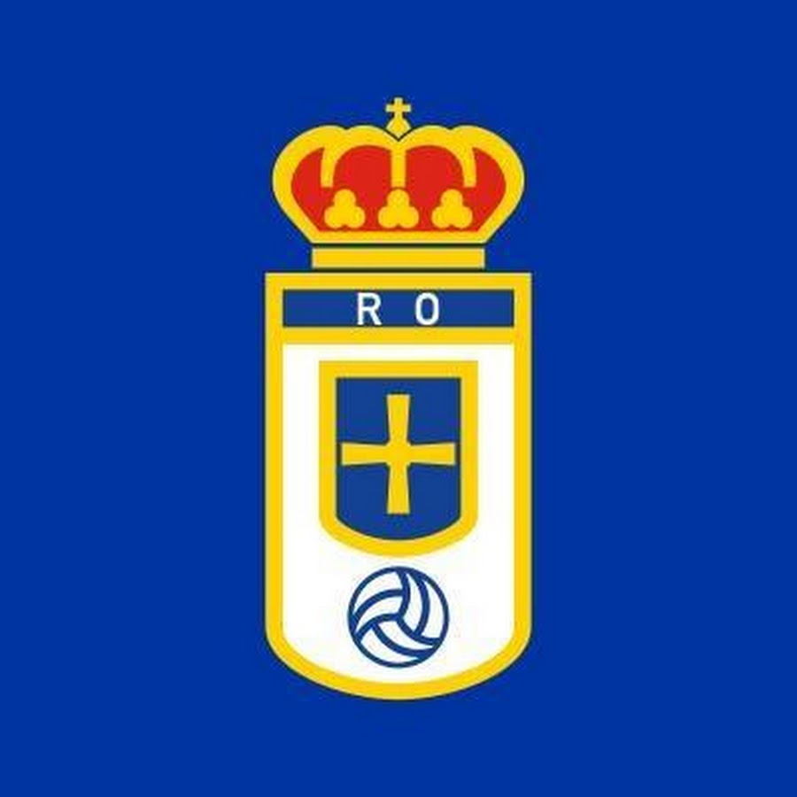 ⁉ 𝗗𝗜𝗗 𝗬𝗢𝗨 𝗞𝗡𝗢𝗪: Newly-elected socialist Mayor of New York City, Zohran Mamdani, is a minority stake holder of Real Oviedo.

He bought shares in 2012, when a social media campaign was launched to avoid the Spanish club's disappearance.
