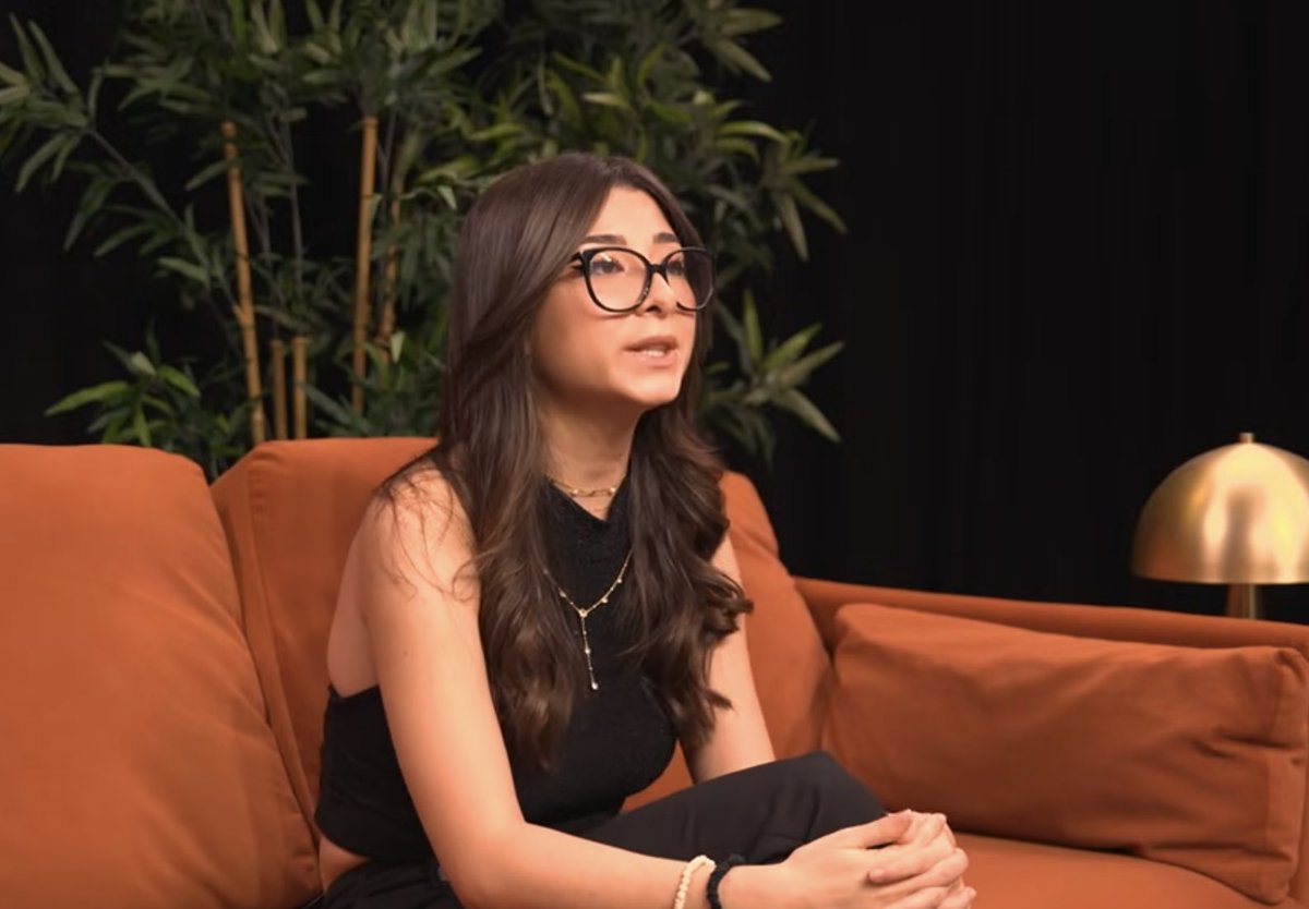 TRAKI 🍃 tweet media