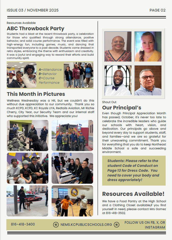 We have a Newsletter for your reading pleasure and a survey for parents to complete.
app.satchelpulse.com/s/9bqSuPMFCjhv…...
canva.com/.../R2EjACoJYx…...