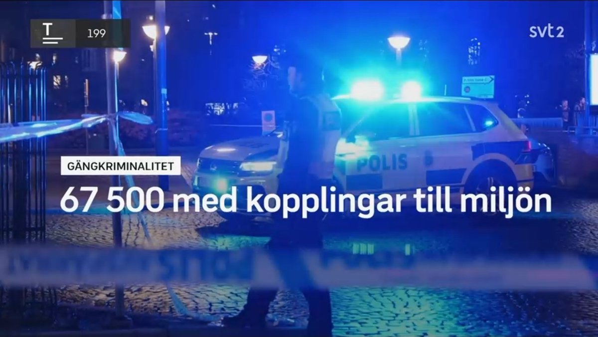 InteSosseSe's tweet image. Vi är miljontals som ALDRIG kommer att förlåta det ni gjort med Sverige, Fredrik Reinfeldt och Stefan Löfven. 

Landet som i decennier var världens i särklass tryggaste och mest homogena.

Aldrig förlåta. 

Vi berättar för nästa generation så att de varnas för sådana som ni!