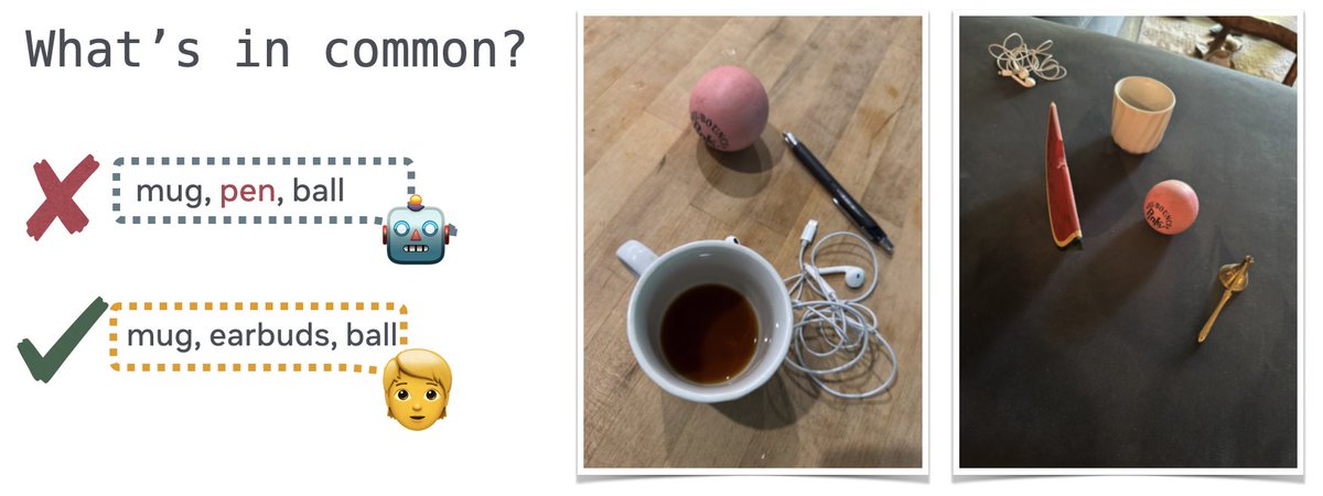 Mark Ibrahim tweet media