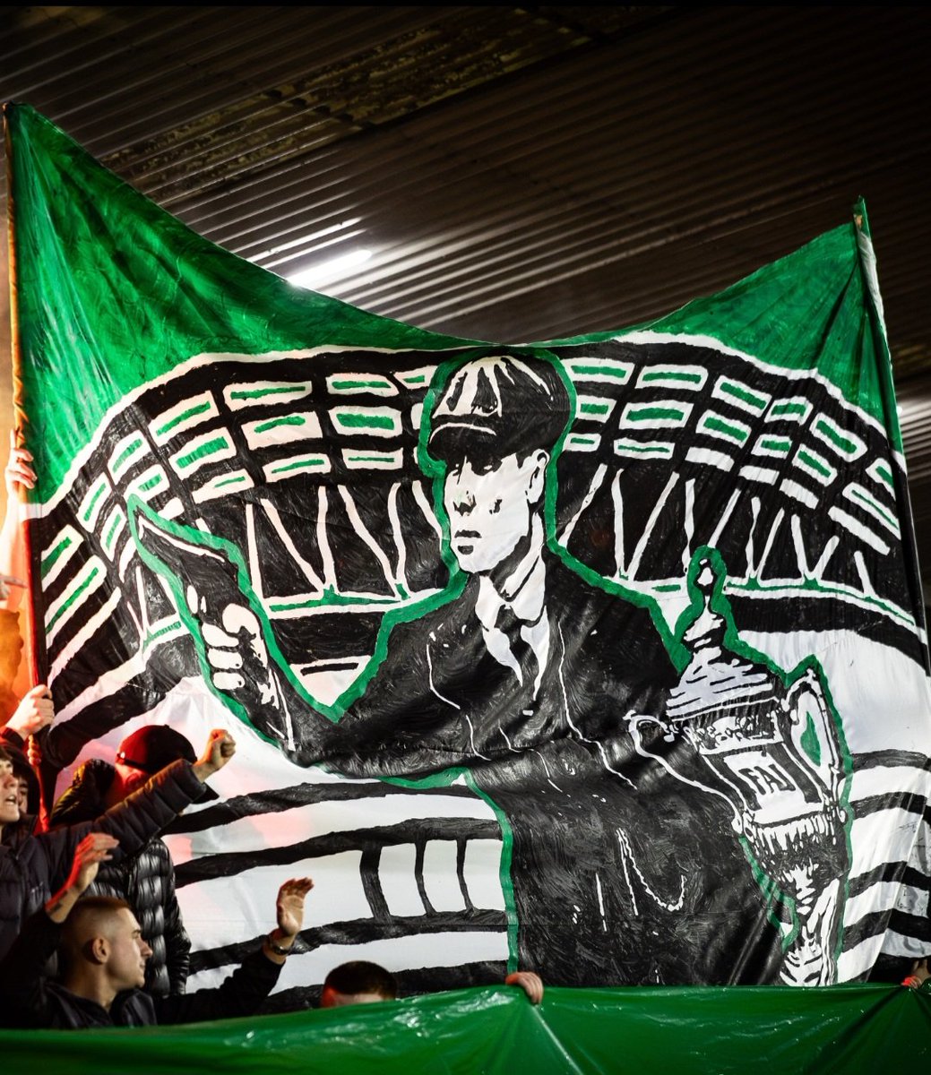 Cup final weekend is here!🏆
#CCFC84