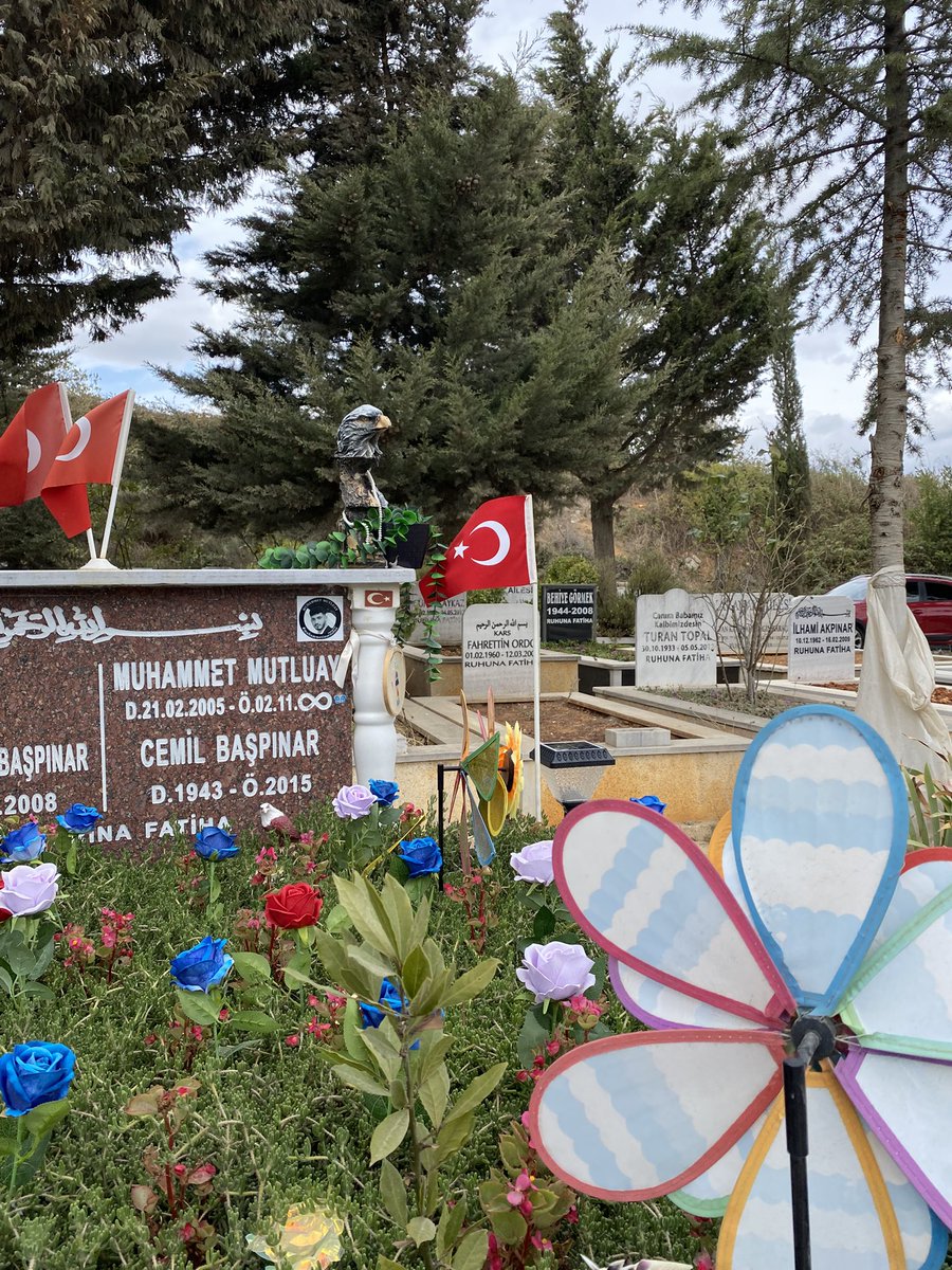 Mihribansrc's tweet photo. Muhammetin nice hayalleri vardı daha 19yaşında sokak magandaları tarafından hayattan koparıldı.Bunun gibi ne masum can var canı yanan ne aileLütfen sesimize ses olun.Çünkü insanın başına böyle birşey gelince anlıyor birinin desteğinin çok önemli olduğunu #acınınsesiniduyanvarmı https://t.co/Wp6gbVPO0y