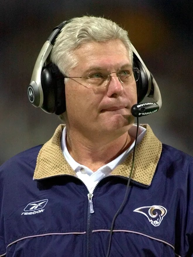 FirstdownX__Os's tweet image. Mike Martz Inspired Pass Game Drawings📝