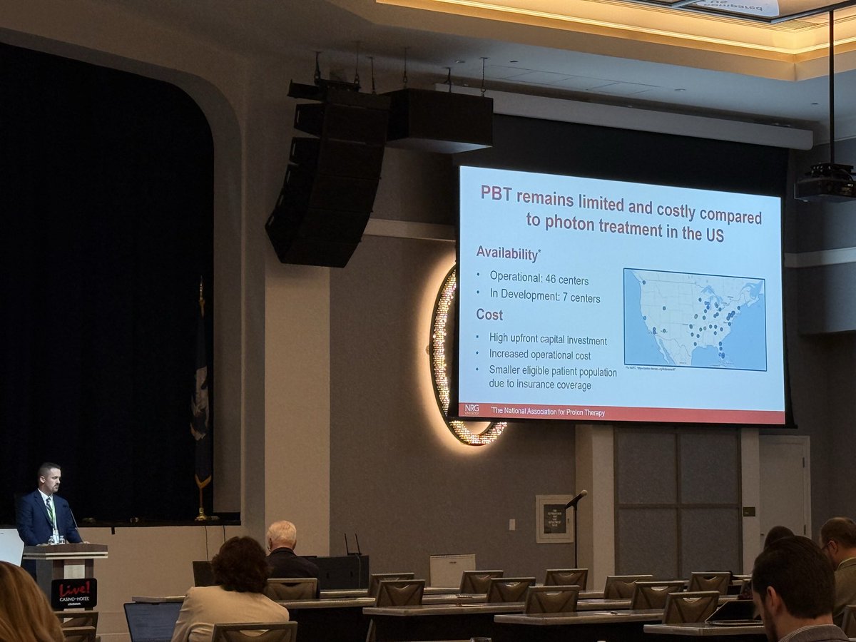 PTCOG-NA tweet media