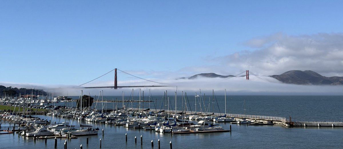 Sf sucks, don’t move here