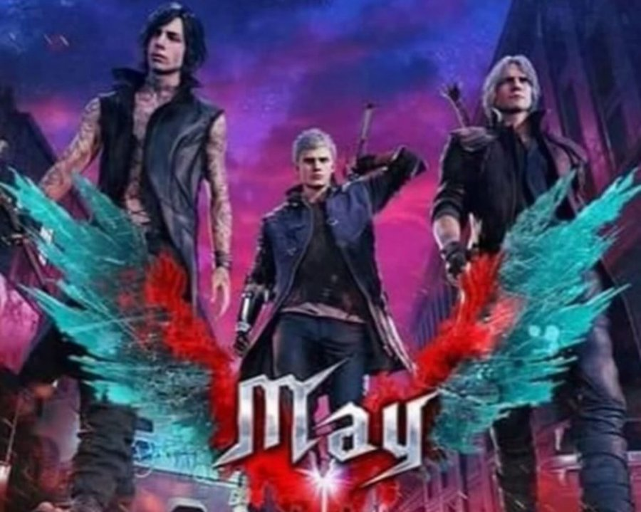 Epic Wallpapers tweet media