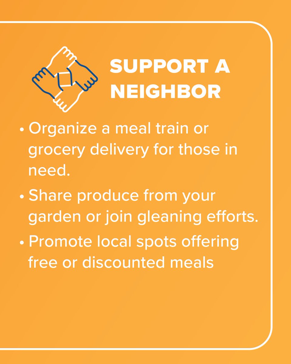 Dept. of Technology tweet media