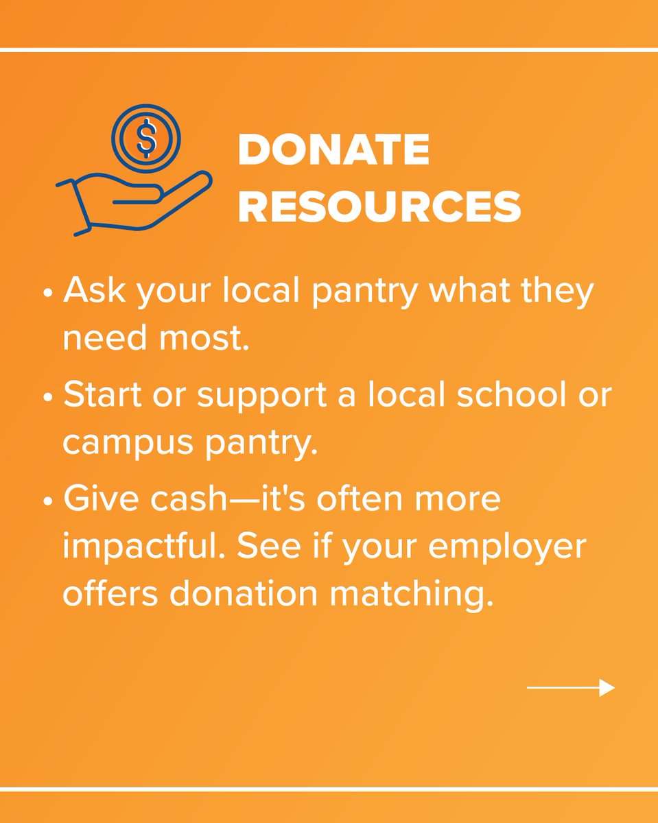 Dept. of Technology tweet media