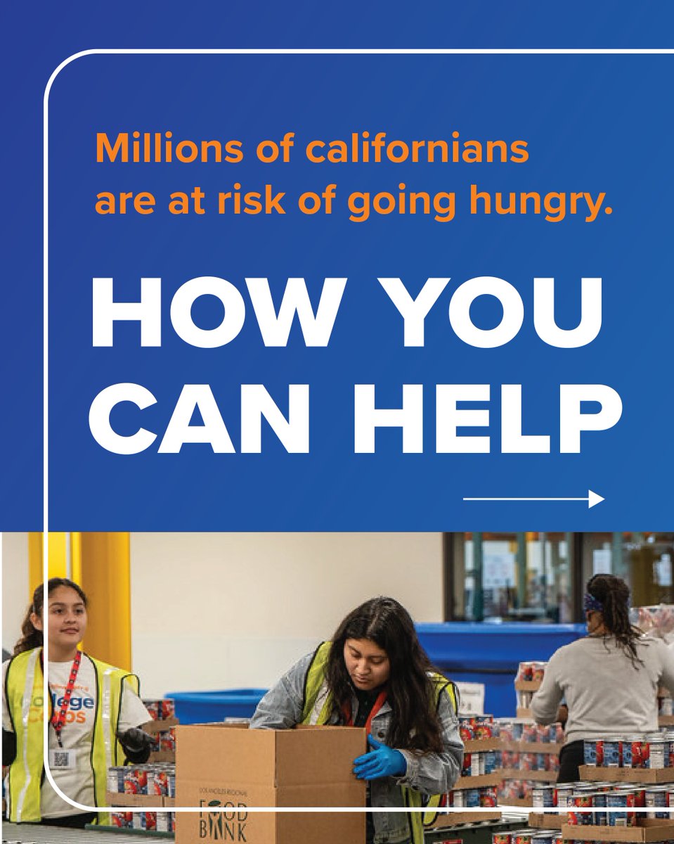 Dept. of Technology tweet media