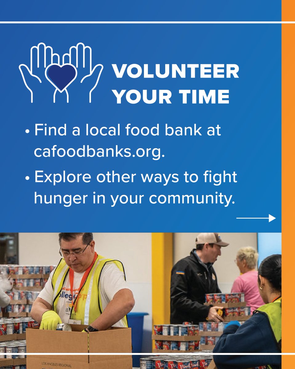 Dept. of Technology tweet media