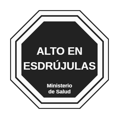 emilunfa's tweet photo. @PabloNavas92 @mochifede @sugusleunda @somosgelatina https://t.co/HsQHzF07aC