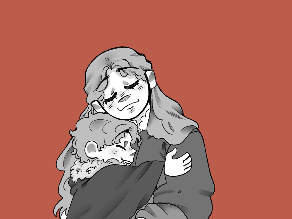 ratpapa19's tweet image. &quot;You never love anything in the world, the way you love your first child&quot;-cercei lannister #robbstark #catlynstark #GameOfThrones