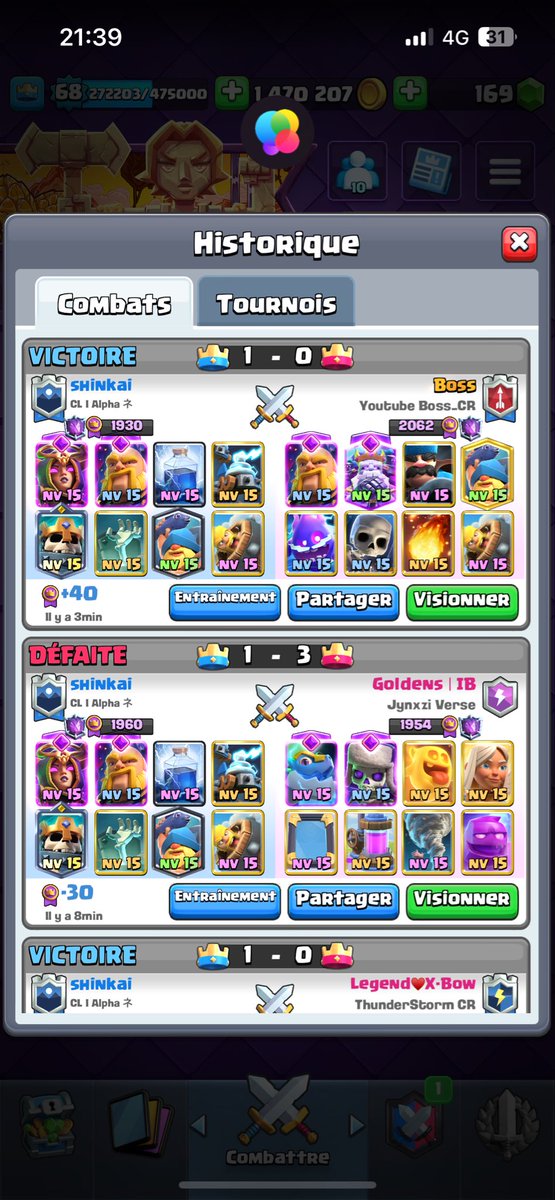 Shinkai1901's tweet image. Like + follow = link 😎