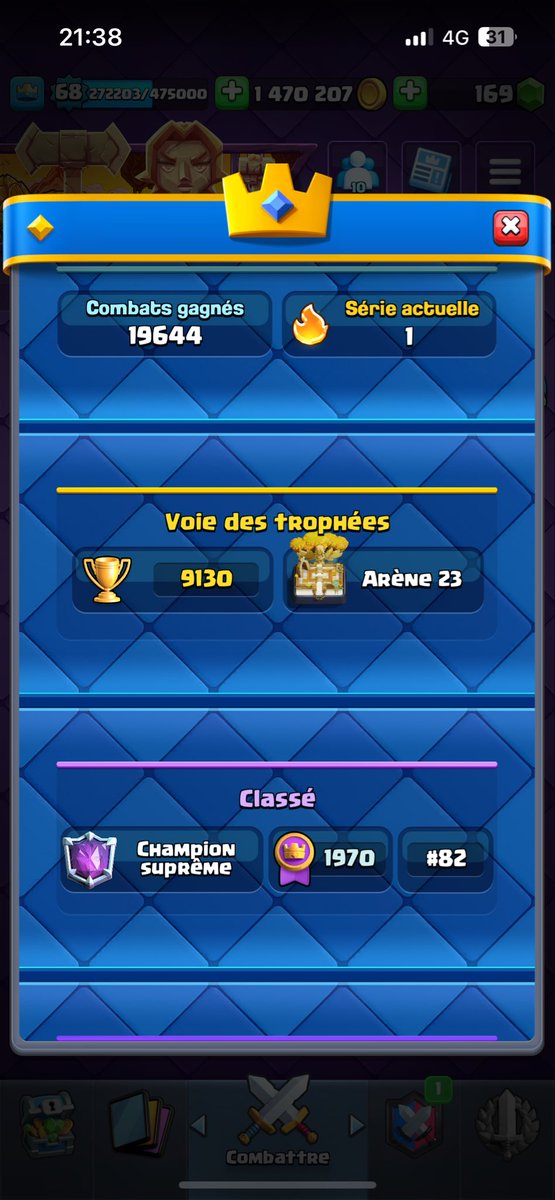 Shinkai1901's tweet image. Like + follow = link 😎