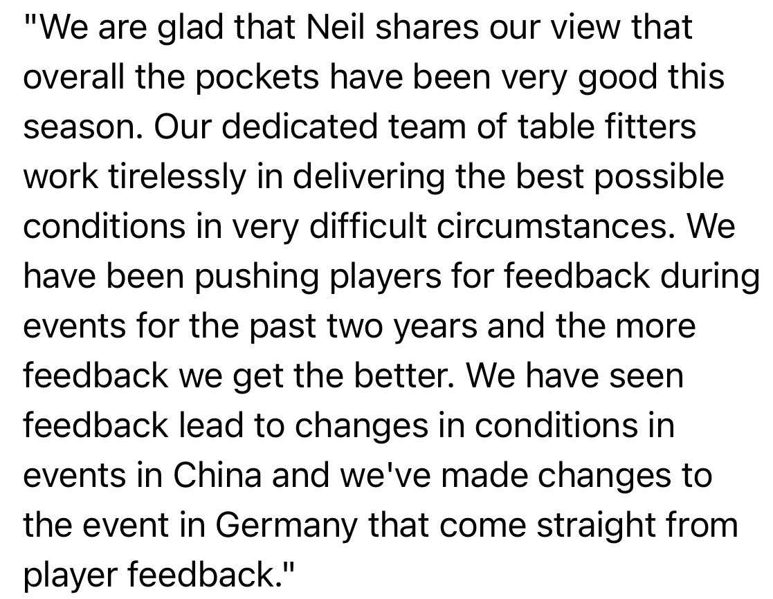 Nick Metcalfe tweet media