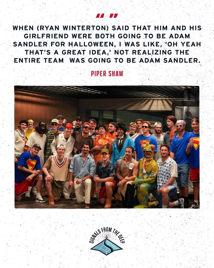 Seattle Kraken tweet media