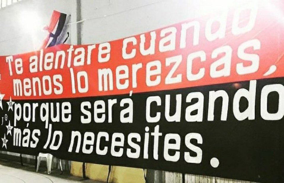 tiradismo (@leproso_2004) on Twitter photo 