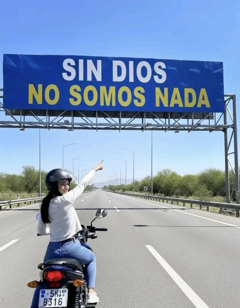 Bea Mercado (@beamerc42046583) on Twitter photo 