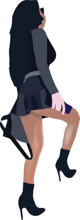 Alguna lobita para ir al compras , ya sea domingo o lunes, lenceria o ropita sexy, de preferencia hotwife