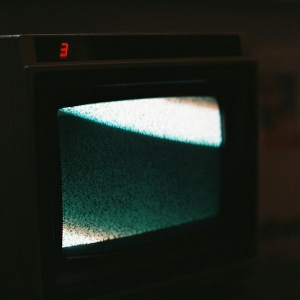 failbettercom's tweet image. In case you missed it...  "What's On Tonight" by Matthew Pitt --  failbetter.com/content/whats-…