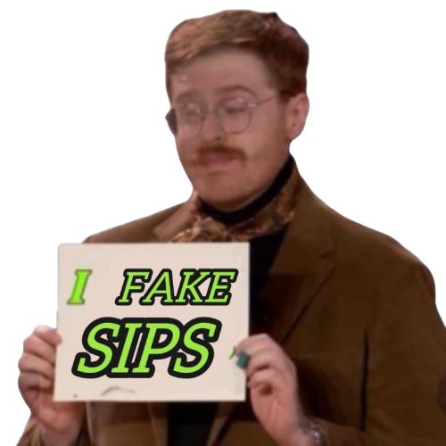 WubChat's tweet image. #sipgate