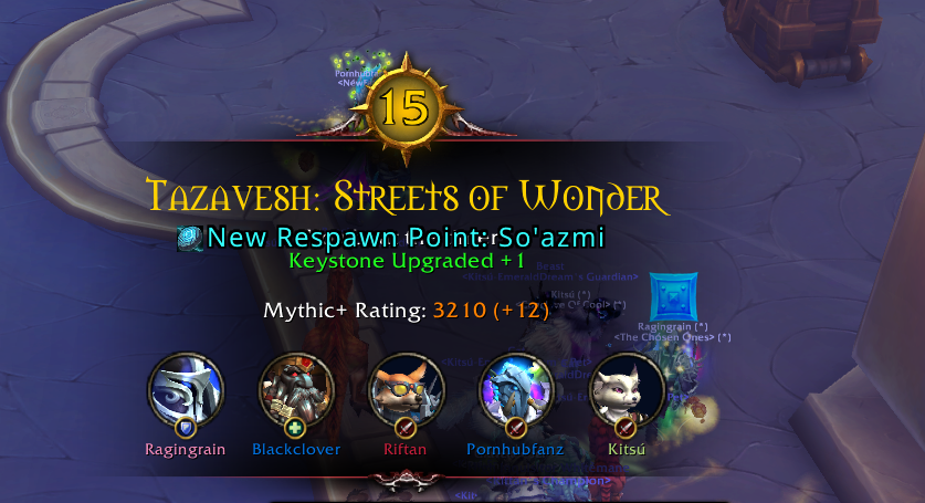 JoshRuble's tweet image. hit 3200!