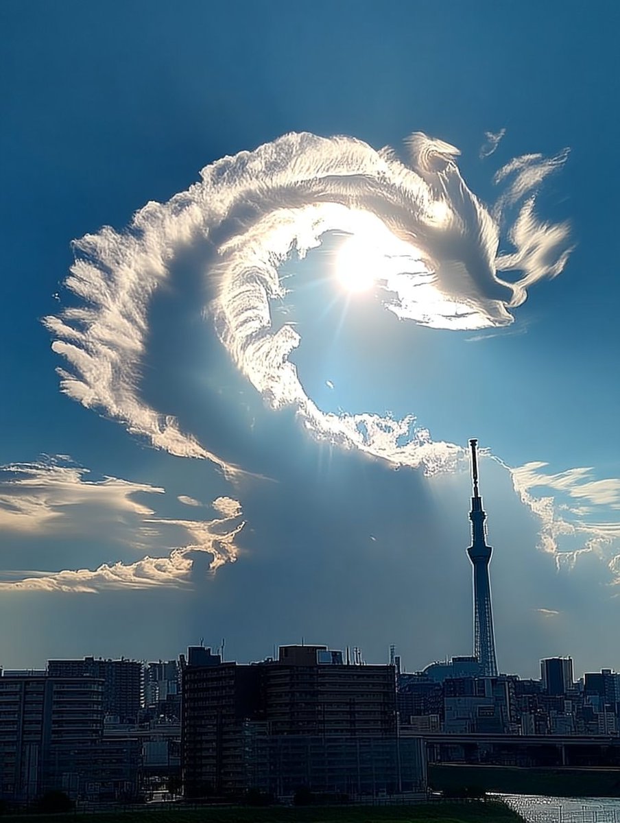 izanagi_enmusub's tweet image. これを無視すれば、あなたの人生は今のまま。
これに反応すれば、数日で人生が好転。

牡羊座 → 11/8(土) 8:00
 牡牛座 → 11/10 (月) 夜
双子座 → 11/9(日) 朝
蟹座 → 11/10(月) 朝 
獅子座 →11/9(日) 夜 
乙女座 → 11/8(土) 21:00 
天秤座 → 11/10(月) 昼 
蠍座 → 11/8(土) 19:30 
射手座 →…