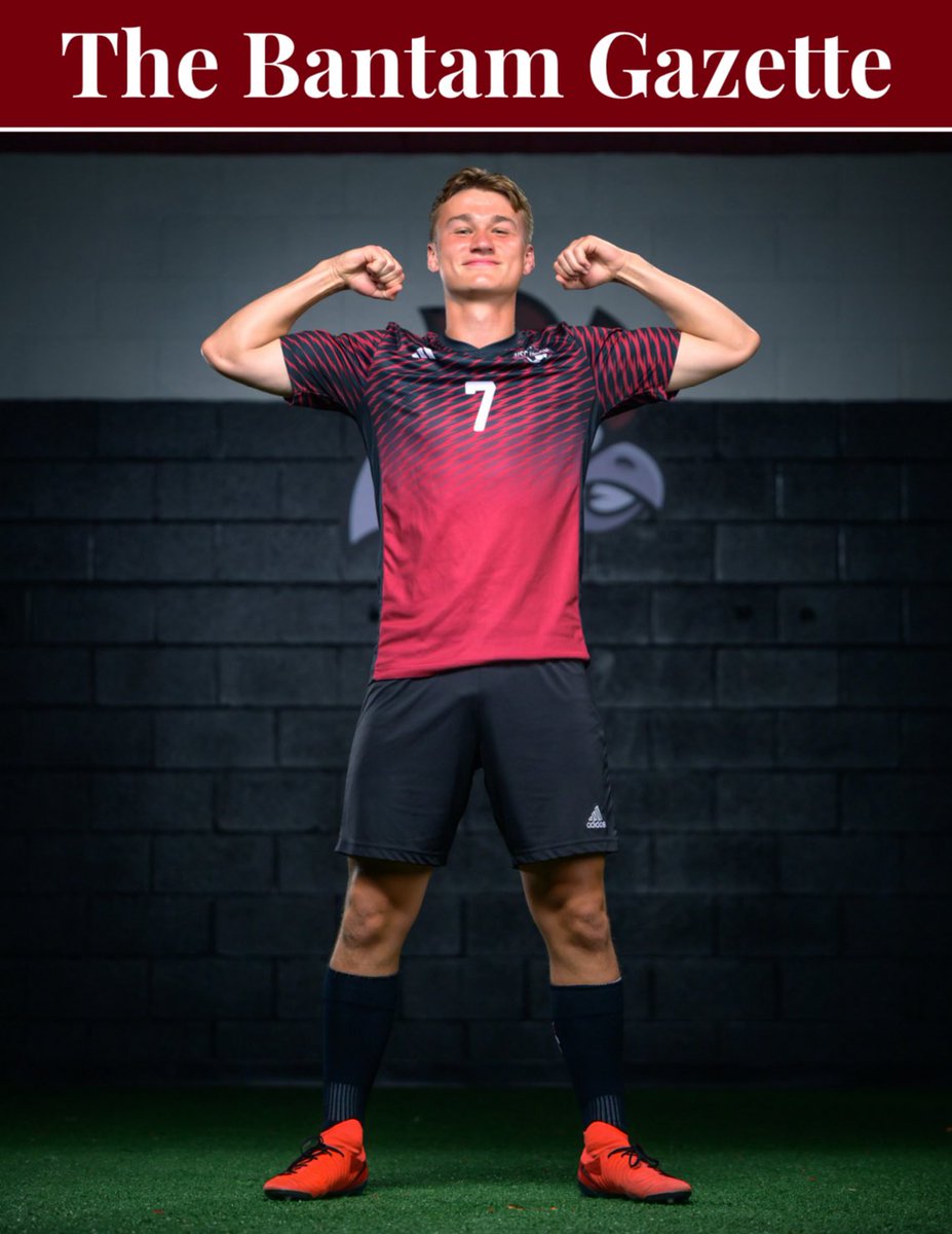 USC Union tweet media