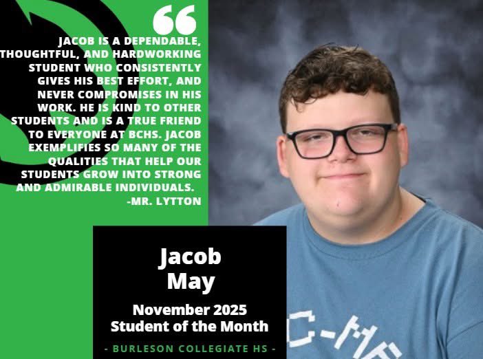 Please join us in celebrating our Teacher and Students of the Month for November! 🎉 🎊 🍎 Congratulations Panthers!!