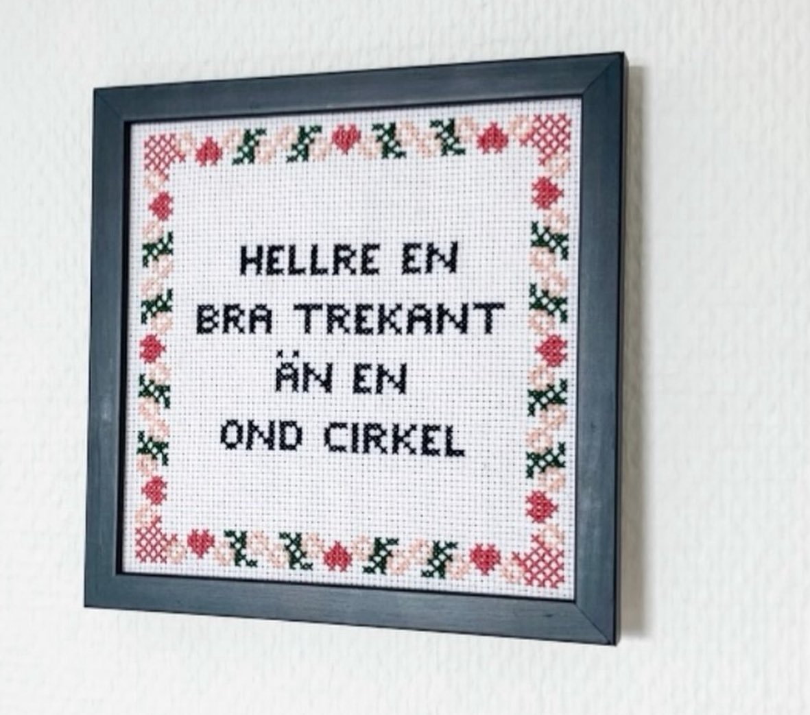 #Pådden
<a href="/MatsOlssonNY/">Mats Olsson</a> <a href="/Ekwall/">Patrick Ekwall</a>