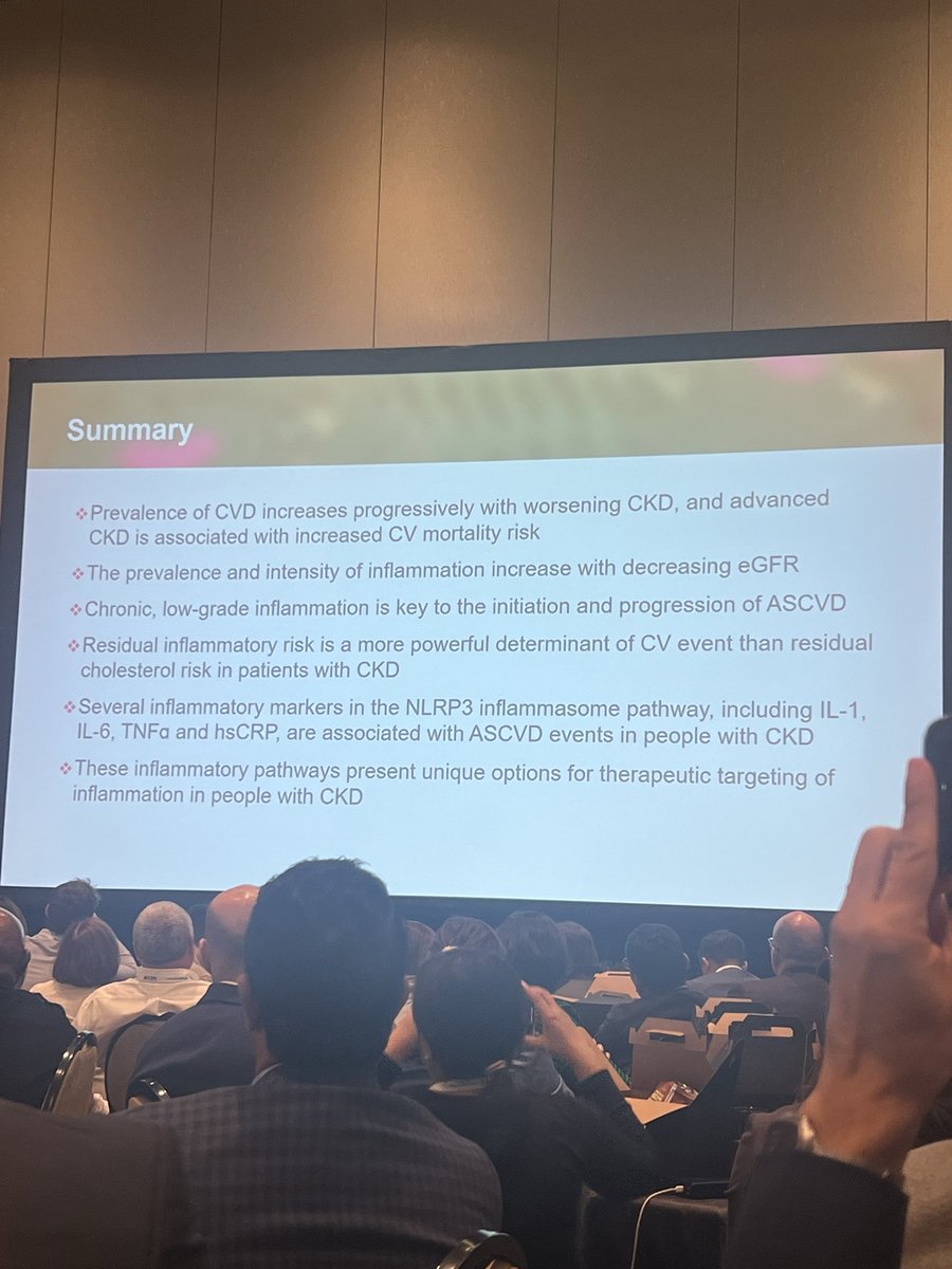 Dr. Hinal Rathi, DO tweet media