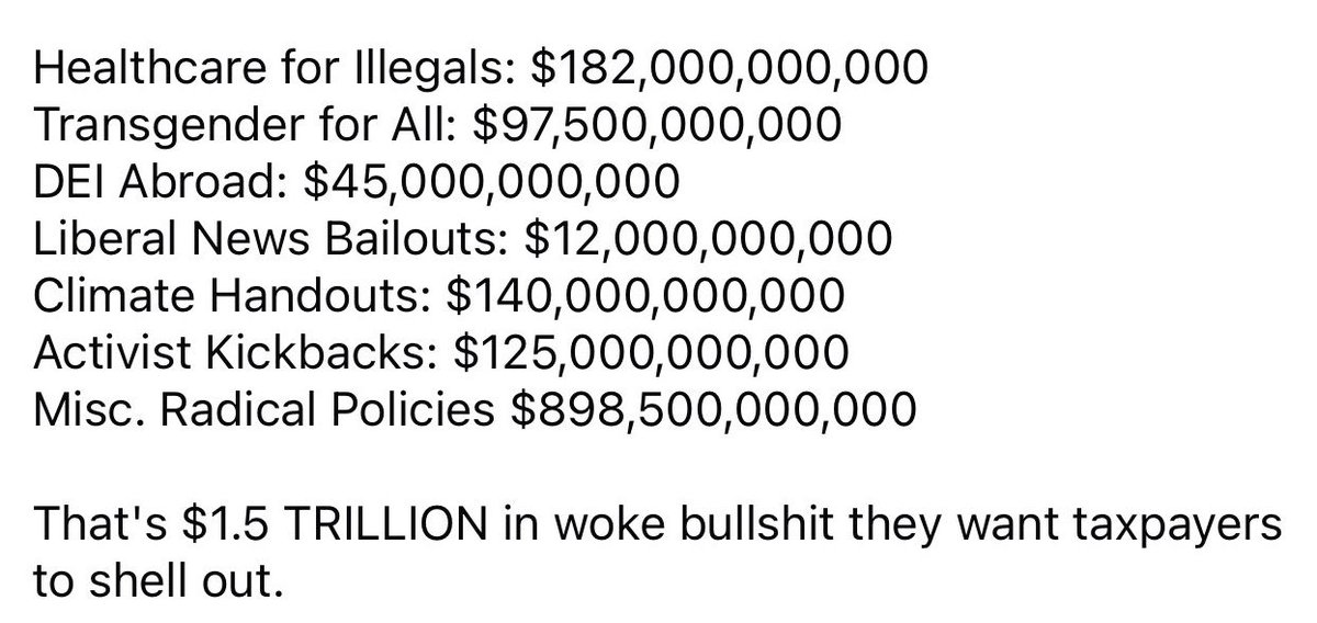 Las Vegas Today tweet media