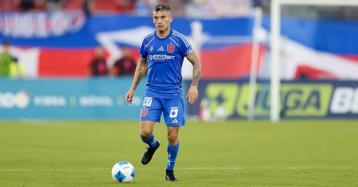 ¿Te quedaste sin entradas para el domingo? 

🚨 ¡ÚLTIMA OPORTUNIDAD! 🚨
📲 Ingresa a nuestro Telegram Bullanguero y lee nuestro mensaje fijado: t.me/jugabetazules 

Muuucha suerte 🍀