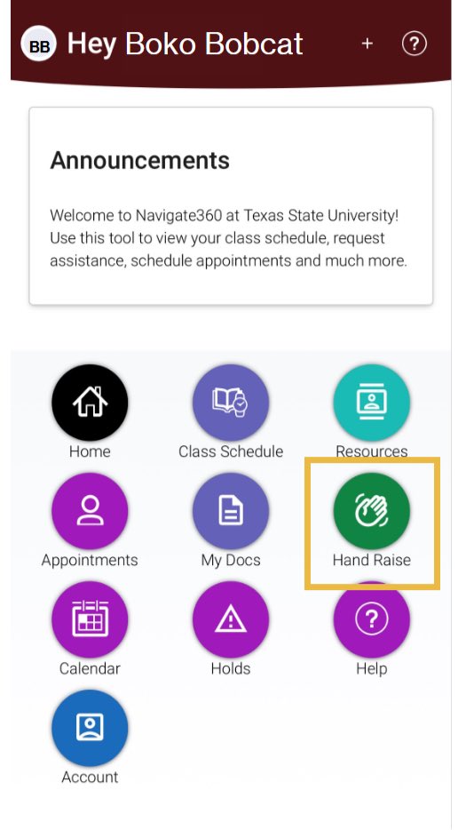 𝙺𝚎𝚕𝚕𝚢 𝙳𝚊𝚖𝚙𝚑𝚘𝚞𝚜𝚜𝚎 tweet media