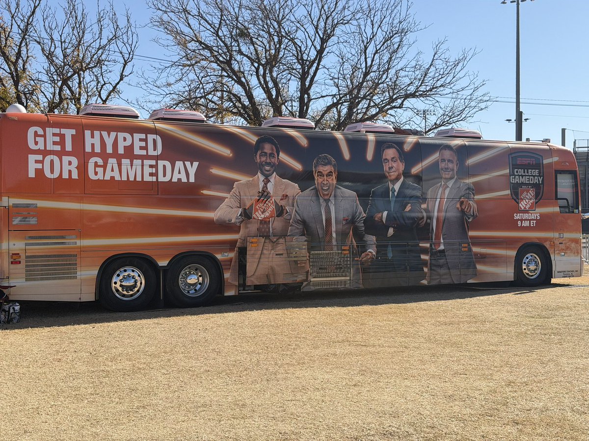 JackiePhDinlove's tweet image. Let’s GOOOOOOO!! #WreckEm #TexasTech