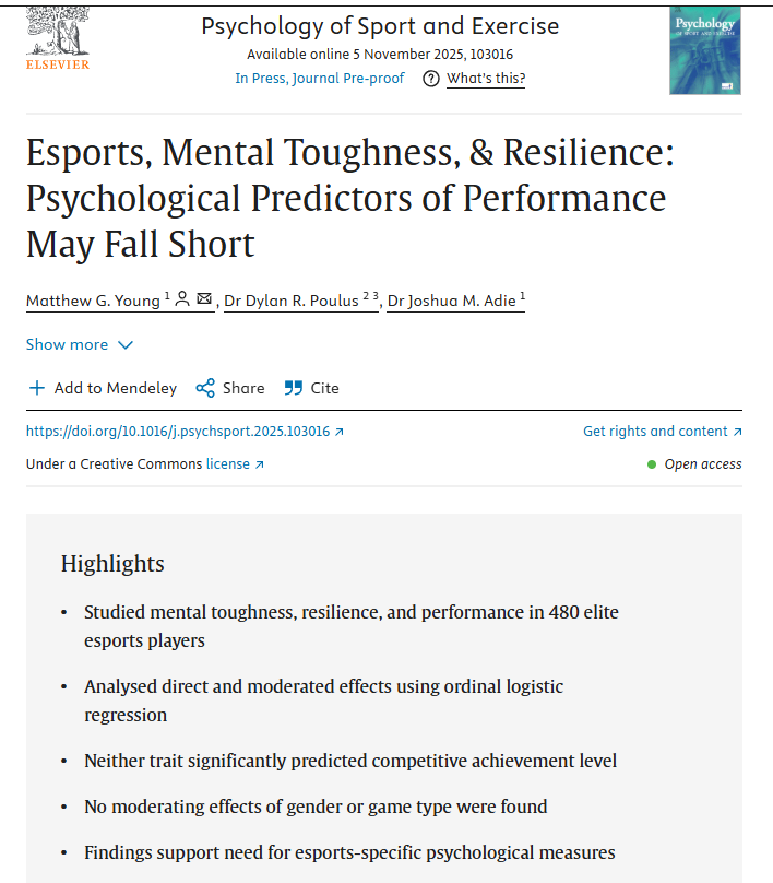 Seth Jenny tweet media