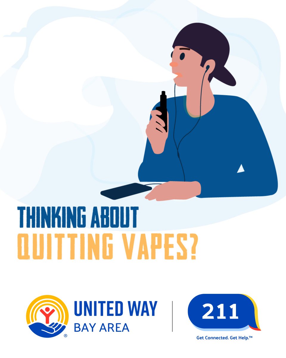 211 Bay Area tweet media