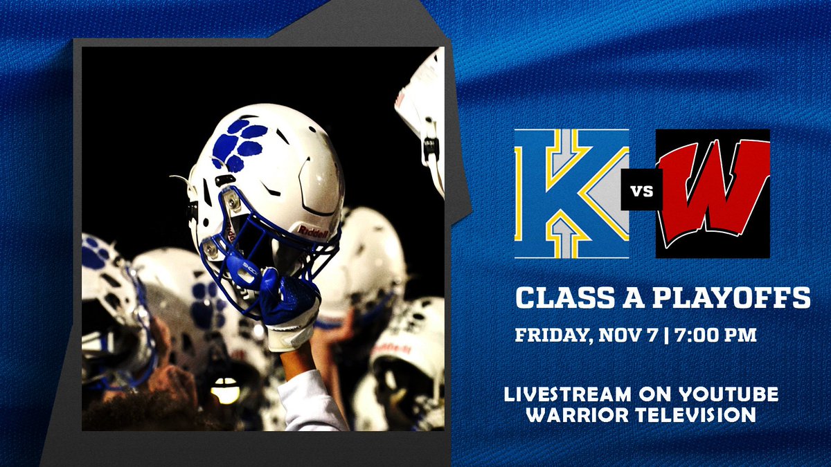 KHSMediaPro tweet media