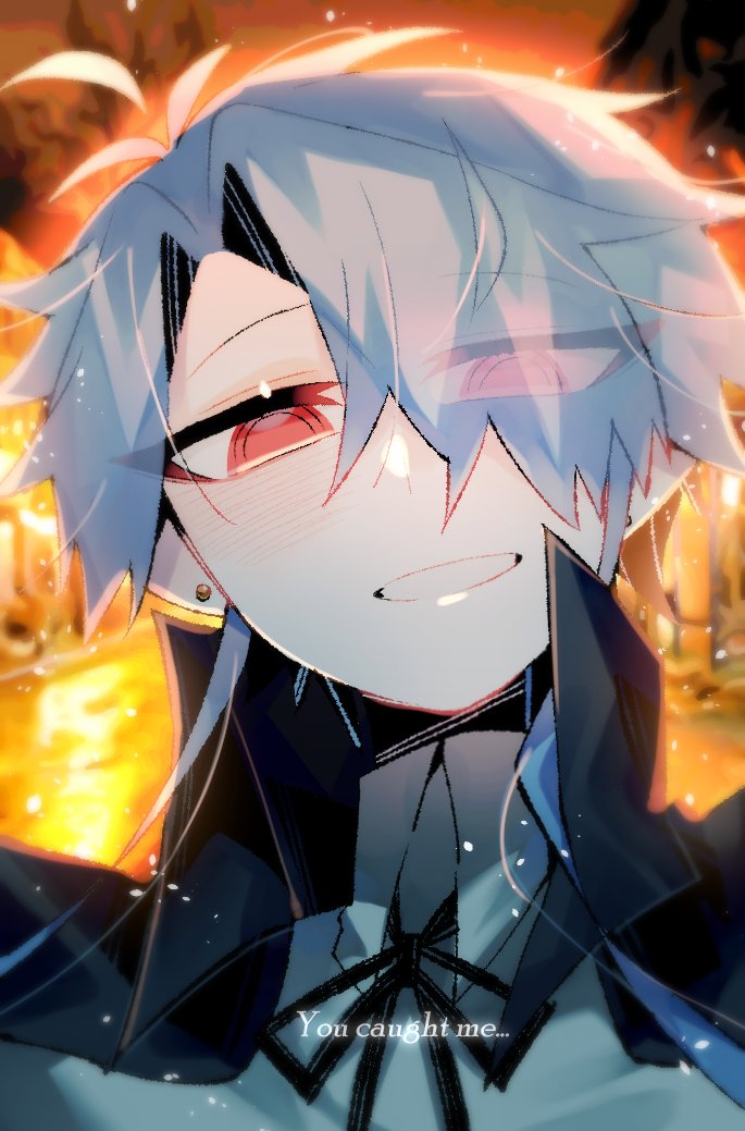 alien37564's tweet image. 