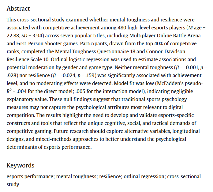 Seth Jenny tweet media