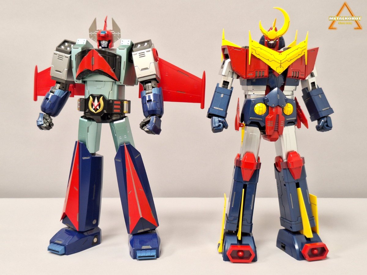 Metalrobot.it tweet media