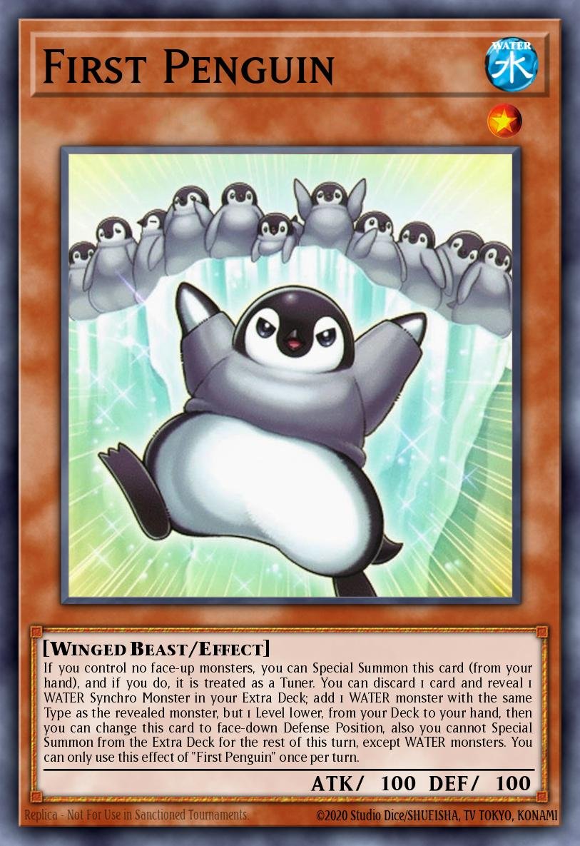 every Yu-Gi-Oh! card tweet media